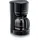 Severin KA 4320