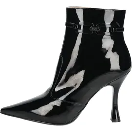 Nero Giardini Stiefelette schwarz 37