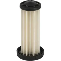 Bosch Filter für GEX 125-150 AVE Professional GEX 125-150 AVE -2605190930