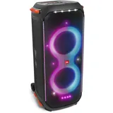 JBL PartyBox 710