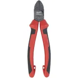 TTI Seitenschneider 160 mm