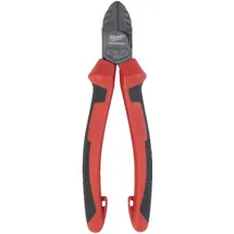 TTI Seitenschneider 160 mm
