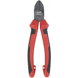 TTI Seitenschneider 160 mm