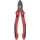 TTI Seitenschneider 160 mm