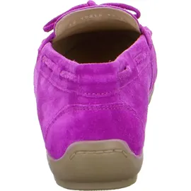 ARA Alabama Damen Pink 38,5