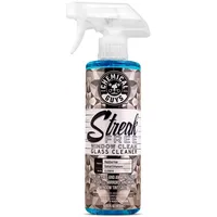 Chemical Guys Streifenfreier Fensterreiniger 473 ml