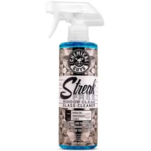 Chemical Guys Streifenfreier Fensterreiniger 473 ml