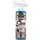 Chemical Guys Streifenfreier Fensterreiniger 473 ml