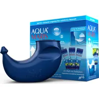 Aqua Maris Thalassotherapie Nasendusche - 1.0 Stück