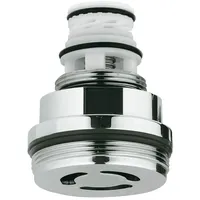 Grohe Controecon Mischkartusche
