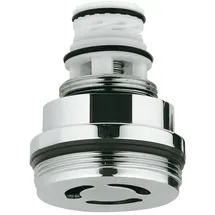 Grohe Controecon Mischkartusche