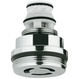 Grohe Controecon Mischkartusche