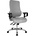 grau / silber