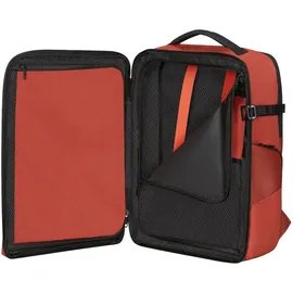 Samsonite Armox Laptoprucksack L