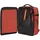 Samsonite Armox Laptoprucksack L