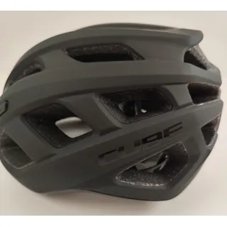 Cube Road Race 58-62 black 2024