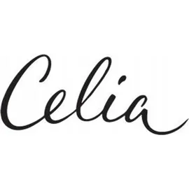 caruno Celia Anti-Aging Creme Ziegenmilch 50 ml