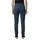 Haglöfs Lite Standard Zip-off Ii Hosen Tarn Blue 38
