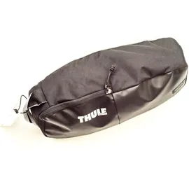 Thule Chasm 40L Reisetaschen Schwarz