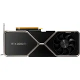 HP NVIDIA Geforce RTX 3080 TI 12 GB