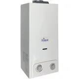 TTulpe Indoor B-6 P50 Eco
