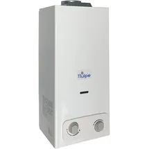 TTulpe Indoor B-6 P50 Eco