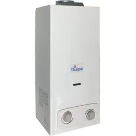TTulpe Indoor B-6 P50 Eco