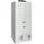 TTulpe Indoor B-6 P50 Eco