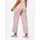 CREATION L Culotte Jerseyhose Beige 42