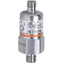 IFM Electronic Drucksensor elektronisch PP7551