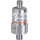 IFM Electronic Drucksensor elektronisch PP7551