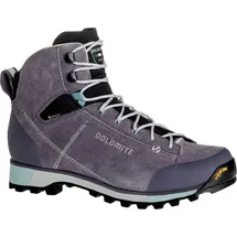 Dolomite 54 Hike Evo GTX Damen Dusty Purple 38