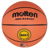 Molten B985