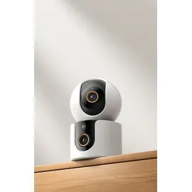Xiaomi Smart Camera C500