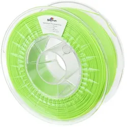 Spectrum Filaments PLA Premium, 1 Stück(e), 1 kg