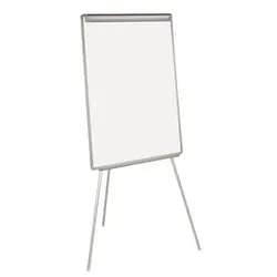 Bi-Office Earth Flipchart EARTH