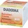 Diaderma Karotten-Creme Tag & Nachtpflege Creme 50 ml