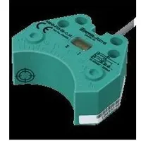 Pepperl+Fuchs Induktiver Sensor NCN3-F25-N4-0,14