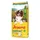Josera Adult Chicken & Rice 12,5 kg