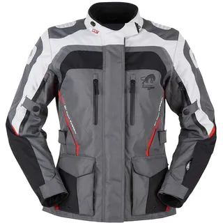 Furygan Apalaches Lady Jacket