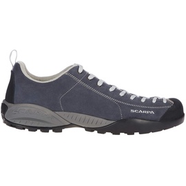 Scarpa Mojito Schuhe (Größe 41,5