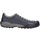 Scarpa Mojito Schuhe (Größe 41,5