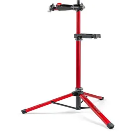 Feedback Sports Werkzeughalter Tool Tray Compact