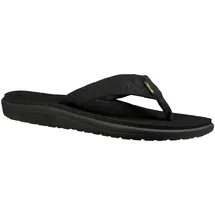 Teva Voya Flip schwarz 44,5