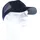 Rab Trucker Logo Cap blau One Size