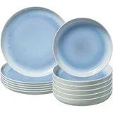 Villeroy & Boch like. by Villeroy & Boch Crafted (12 Stück)
