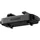 INSTA360 Ace Pro 2/Ace Pro Quick Release Cold Shoe