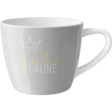La Vida Maxibecher Gute Laune
