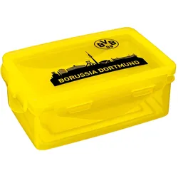 Brotdose BVB 2er-Set