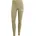 Essentials Leggings S